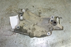 Кронштейн компрессора кондиционера для Honda CR-V(RE) с 2006-2012г