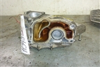 Кронштейн компрессора кондиционера для Honda CR-V(RE) с 2006-2012г