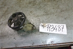 Насос водяной помпа для Honda CR-V(RE) с 2006-2012г