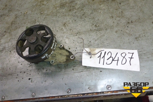 Насос водяной помпа для Honda CR-V(RE) с 2006-2012г