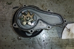 Насос водяной помпа для Honda CR-V(RE) с 2006-2012г