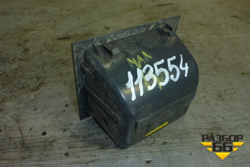 Карман (81617010244) для MAN  TGA 4-Series  с 2000-2008г
