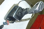 Кулиса КПП АКПП для Citroen C5 с 2008г
