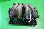 Коллектор впускной (9662401480) для Citroen C5 с 2008г