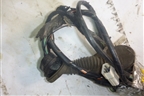 Проводка (багажника) для Ford Focus 1 с 1998-2004г