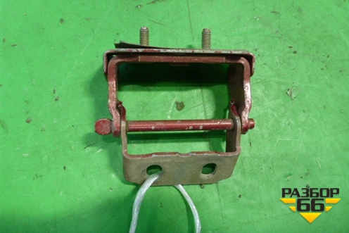 Петля двери багажника для Ford Focus 1 с 1998-2004г