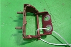 Петля двери багажника для Ford Focus 1 с 1998-2004г