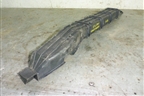 Кабель-канал для MAN  TGA 4-Series  с 2000-2008г