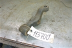 Сошка поворотного кулака правая (9423380006) для Mercedes Benz  TRUCK Axor 2 с 2004г