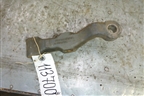 Сошка поворотного кулака правая (9423380006) для Mercedes Benz  TRUCK Axor 2 с 2004г