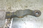 Сошка поворотного кулака левая (9423380005) для Mercedes Benz  TRUCK Axor 2 с 2004г