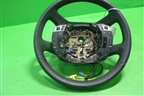Рулевое колесо под AIR BAG без AIR BAG (мультируль) для Citroen C5 с 2008г