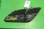 Дефлектор воздушный (верхний на торпедо) (9682419677) для Citroen C5 с 2008г