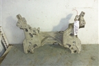 Подрамник передний АКПП (9661332680) для Citroen C5 с 2008г