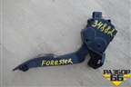 Педаль газа электронная для Subaru Forester (SH5) с 2008-2012г