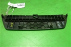 Накладка на торпедо (8E0819635E) для Audi A4 (В7) с 2004-2009г