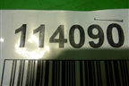 Накладка на торпедо (8E0819635E) для Audi A4 (В7) с 2004-2009г