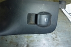 Кнопка стеклоподъёмника задняя правая (8E0959855) для Audi A4 (В7) с 2004-2009г