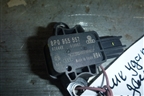 Датчик AIR BAG (передней двери) для Audi A4 (В7) с 2004-2009г