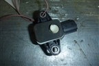 Датчик AIR BAG (передней двери) для Audi A4 (В7) с 2004-2009г