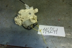 Замок двери передней правой для Audi A4 (В7) с 2004-2009г