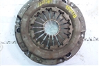 Корзина сцепления (1.4л F14D3) для Chevrolet Lacetti с 2003г