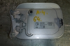 Лючок бензобака (седан) для Audi A4 (В7) с 2004-2009г