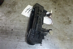 Ручка наружная двери задней правой (4B0839885) для Audi A4 (В7) с 2004-2009г