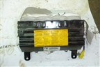 Подушка безопасности пассажирская в торпедо (96474822) для Chevrolet Lacetti с 2003г
