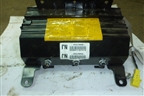 Подушка безопасности пассажирская в торпедо (96474822) для Chevrolet Lacetti с 2003г