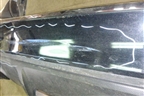 Бампер задний (57704CA010) для Subaru BRZ (ZC6/Z10) с 2012г
