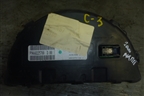 Щиток приборов АКПП для Citroen C3 с 2002-2009г