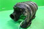 Коллектор впускной (1.4л) (9645400680) для Citroen C3 с 2002-2009г