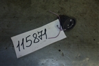 Выключатель пассажирской AIR BAG для Nissan Almera G15 с 2012г