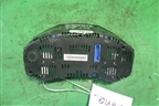 Щиток приборов МКПП (1Z0920803K) для Skoda Octavia (А5) с 2004-2013г