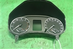 Щиток приборов МКПП (1Z0920803K) для Skoda Octavia (А5) с 2004-2013г
