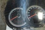 Щиток приборов МКПП (940431M400) для Kia Cerato с 2009-2013г