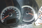 Щиток приборов МКПП (940431M400) для Kia Cerato с 2009-2013г