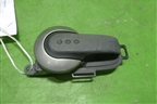 Ручка внутренняя двери задней левой для Nissan Note (Е11) с 2005-2013г