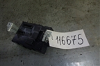Блок комфорта (284B2EM02C) для Nissan Note (Е11) с 2005-2013г