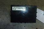 Блок комфорта (284B2EM02C) для Nissan Note (Е11) с 2005-2013г