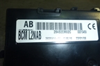 Блок комфорта (284B2EM02C) для Nissan Note (Е11) с 2005-2013г