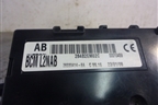 Блок комфорта (284B2EM02C) для Nissan Note (Е11) с 2005-2013г