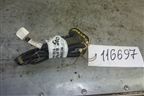 Проводка двери задней правой для Nissan Note (Е11) с 2005-2013г