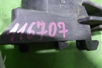 Ручка внутренняя двери задней левой для Nissan Note (Е11) с 2005-2013г