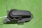 Ручка внутренняя двери задней левой для Nissan Note (Е11) с 2005-2013г