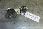 Проводка двери передней правой для Nissan Note (Е11) с 2005-2013г