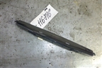 Часы (8391033180) для Toyota Camry V40 с 2006-2011г