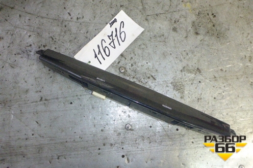 Часы (8391033180) для Toyota Camry V40 с 2006-2011г