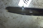 Часы (8391033180) для Toyota Camry V40 с 2006-2011г
